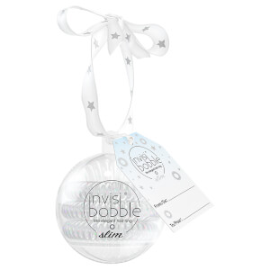 Invisibobble Holiday Slim Invisibobble Holiday Slim