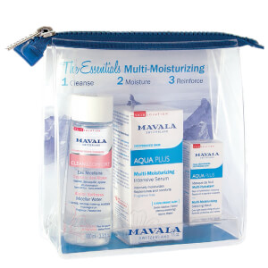 Mavala The Essentials Multi-Moisturising Set