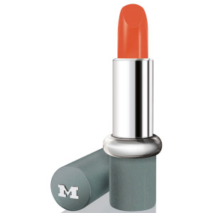 Mavala Lipstick - Freesia 4 g