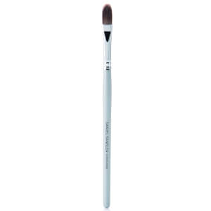 Daniel Sandler Concealer Brush (Free Gift) Daniel Sandler Concealer Brush (Free Gift)