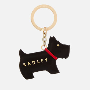radley weekend walkies