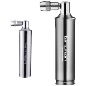 Birzman Roar CO2 Cannister