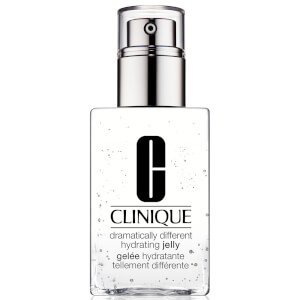 clinique best skin care