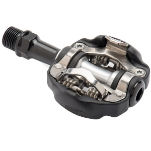 Speedplay Syzr Chromoly Pedals