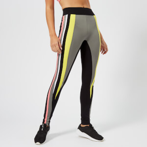 NO KA'OI Women's Nohona Kela Leggings - Multi