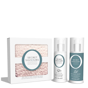 Secret Saviours Band Kit - Pink (Various Sizes)