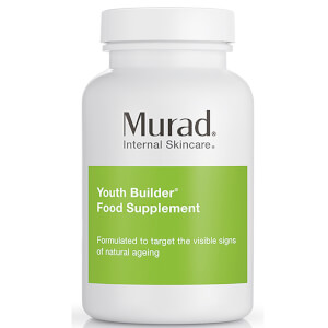 Murad Youth Builder Dietary Supplement