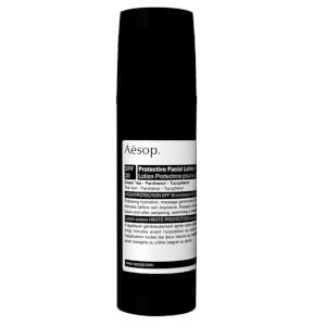 Aesop Protective Facial Lotion SPF 25