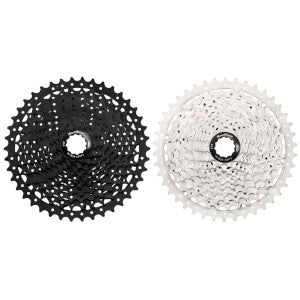 SunRace MS3 10 Speed Cassette