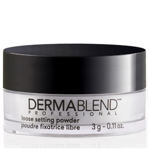 Dermablend Original Setting Powder Dermablend Original Setting Powder