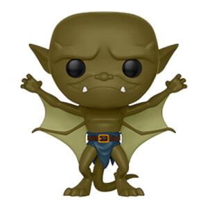 Disney Gargoyles Lexington Pop! Vinyl Figure