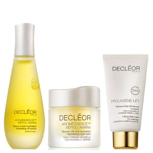 DECLÉOR Nichola Joss Bridal Kit