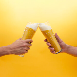 Beer Socks Lager