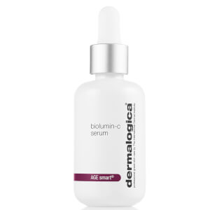 Dermalogica BioLumin-C Serum