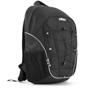 Scicon Bags Cases Probikekit Com
