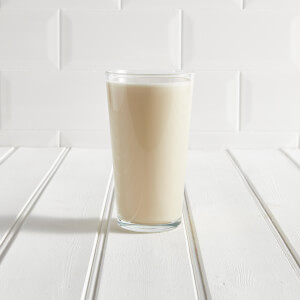 Meal Replacement Unflavoured Shake - Box of 7
