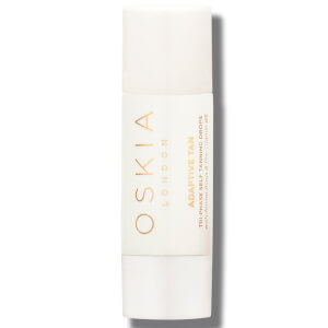 Gotas bronceadoras Adaptive de OSKIA