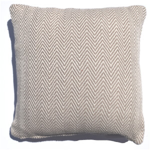Rapport Skye Cushion - Natural