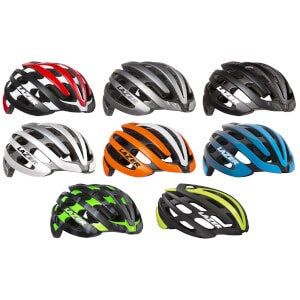 Lazer Z1 Helmet