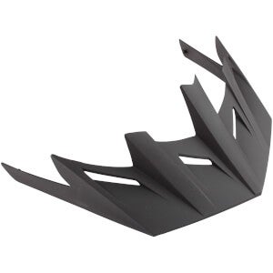 Lazer Ultrax Visor
