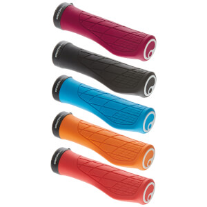 Ergon GA3 Grips