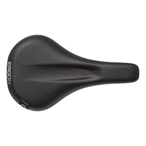 ergon bicycle