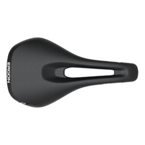 Ergon SM Women's Saddle