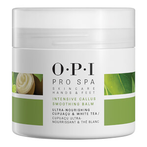 OPI Prospa Intensive Callus Smoothing Balm (Various Sizes)