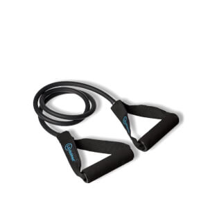 IdealShape Resistance Band