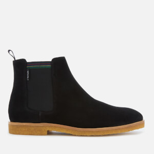 paul smith andy chelsea boot
