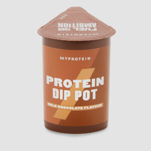 Proteinski Dip Pot