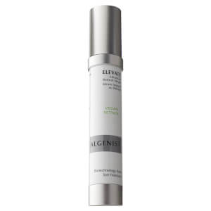 ALGENIST ELEVATE Advanced Retinol Serum 30ml