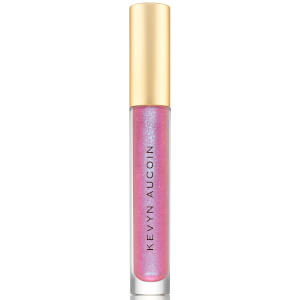 Kevyn Aucoin Molten Gems Lip Gloss 4.12ml (Various Shades)