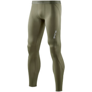 Skins DNAmic Tights - Utility