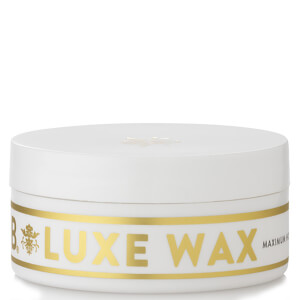 Philip B Luxe Wax New White Range 2 Oz / 60 g