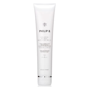 Philip B Icelandic Blonde Conditioner 6 fl oz / 178 ml