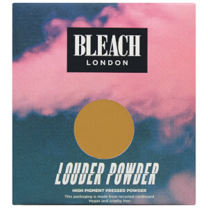 BLEACH LONDON Louder Powder Gs 3 Me