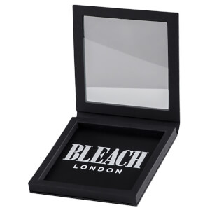 BLEACH LONDON Palette Byo Palette Medium