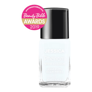 Jessica Nails Phenom Gumdrop Nail Varnish 14ml