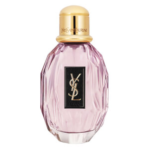 Eau de Parfum Parisienne da Yves Saint Laurent