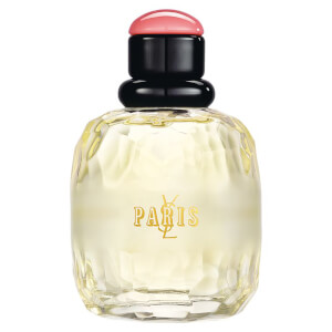 Yves Saint Laurent Paris Eau de Toilette