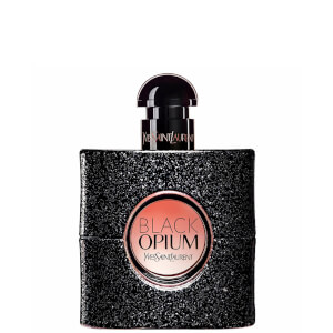 parfum black opium original