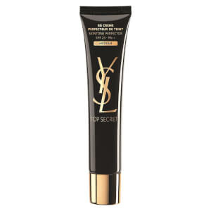Yves Saint Laurent Top Secrets BB Cream SPF 25 - Medium 40 ml