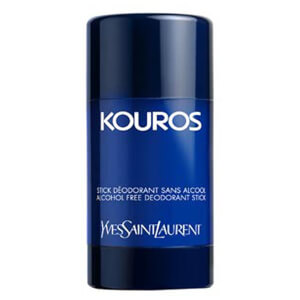 Yves Saint Laurent Kouros Deodorant Stick 75g