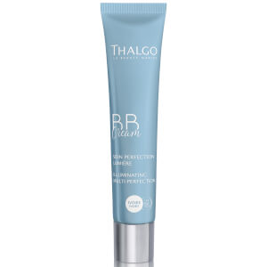 Thalgo Illuminating Multi-Perfection - Ivory
