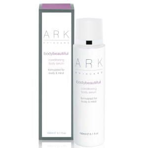 ARK Skincare Body Beautiful Conditioning Body Serum 150ml