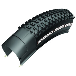 Kenda SML Block 8 Folding Cyclocross Tyre