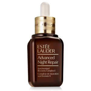 Estée Lauder Advanced Night Repair Synchronized Recovery Complex II 75ml