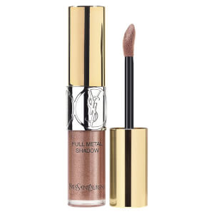 Yves Saint Laurent Full Metal Shadow -luomiväri (useita sävyjä)