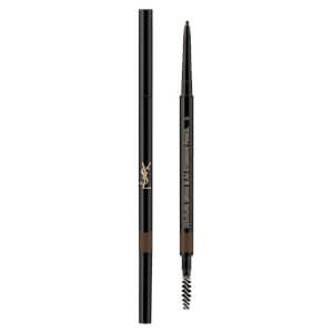 couture brow slim